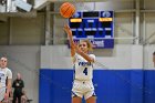 WBBall vs Plymouth  Wheaton College women's basketball vs Plymouth State. - Photo By: KEITH NORDSTROM : Wheaton, basketball